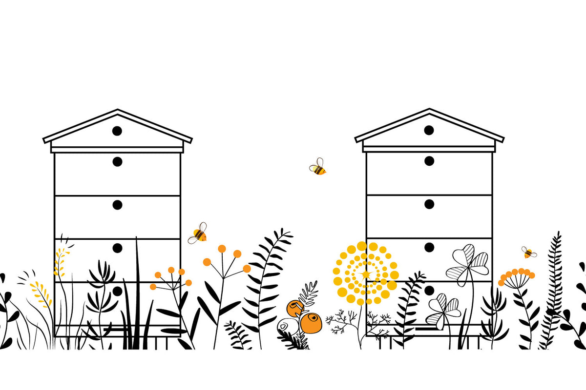 AdobeStock_267662847_Converted_56eca827dd264e06a8889a5b0e89409a