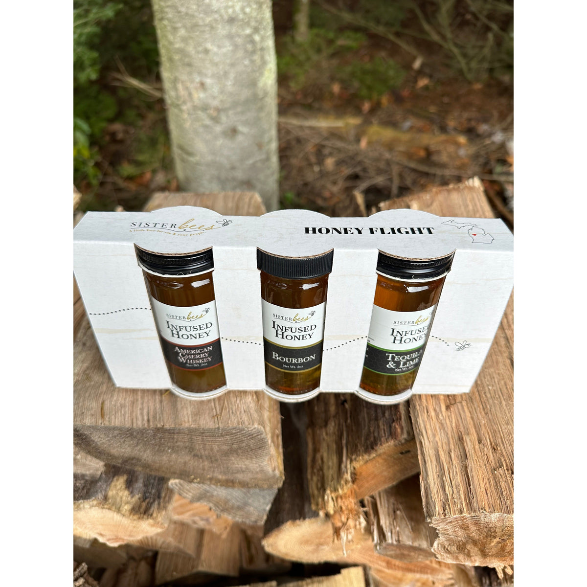 ＆honey 6点セット IMG_6319_1200x1200.jpg?v=