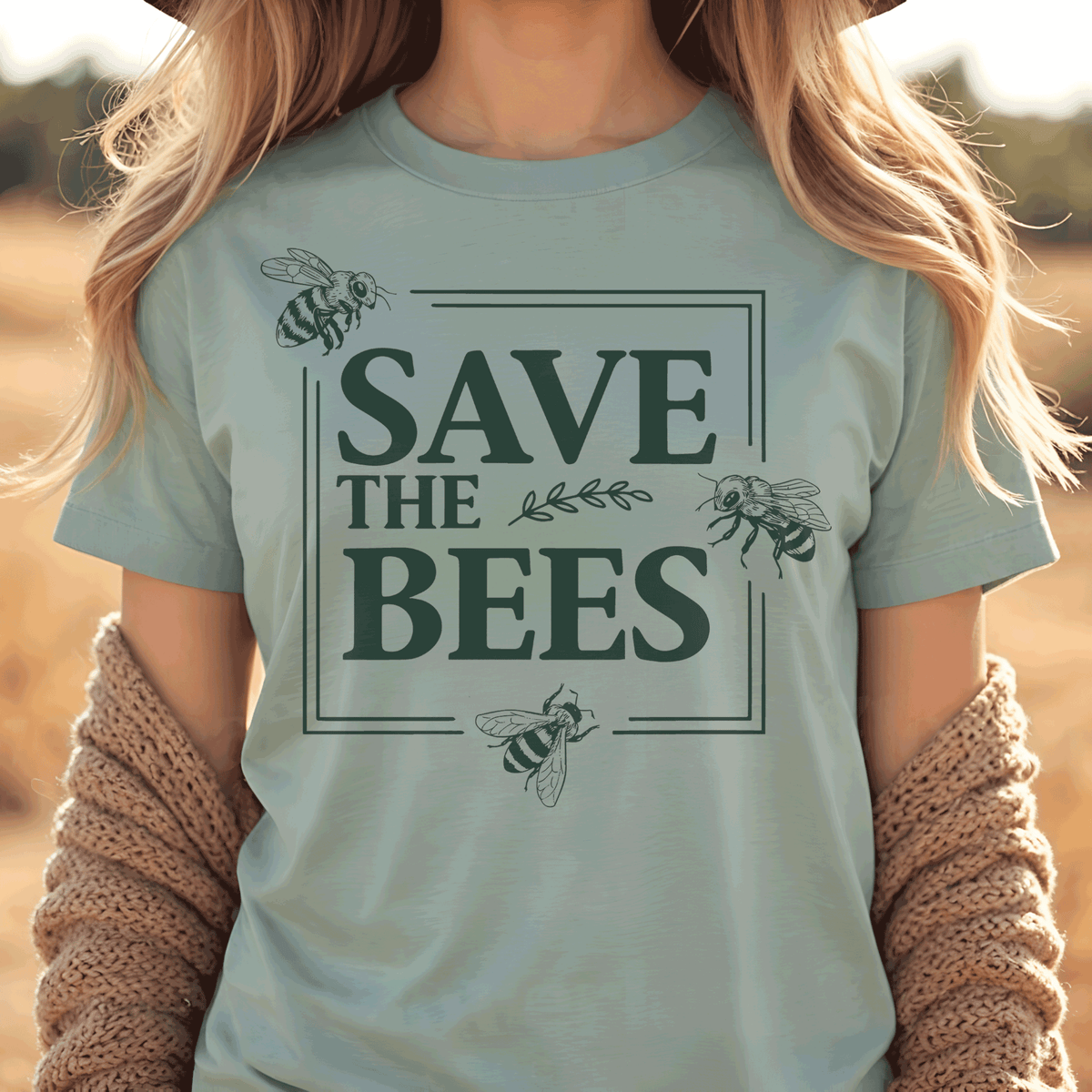 save-the-bees_1200x1200.png?v=