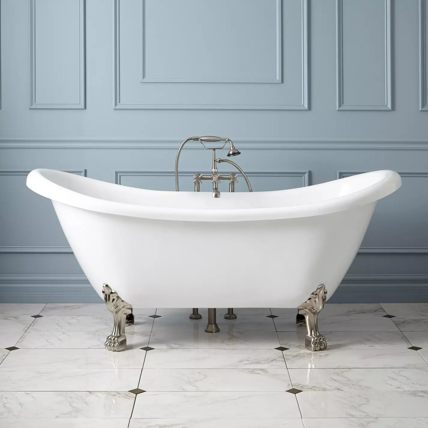481183-RR-rosalind-acrylic-tub