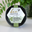 Bee Better - Soothes & Restores Eczema, Burns & Cuts