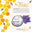 Bee Beautiful - Soothes & Restores Hands & Body