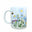 Tea with the Bees Gift Set