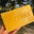 1 pound Farm Fresh Beeswax