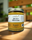 Honey Mustard - Made with REAL honey!