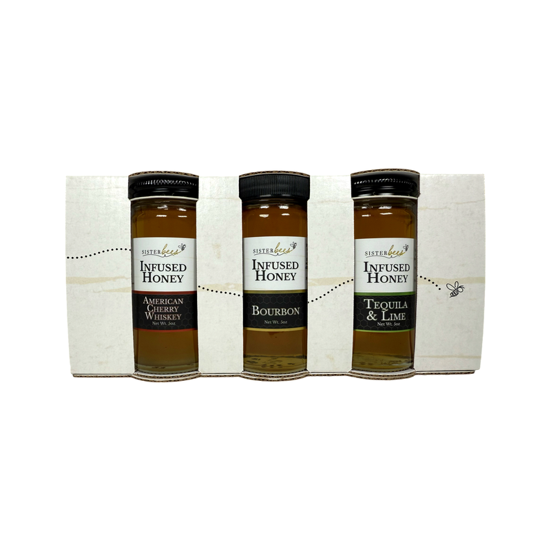 IMG_0428_800x.png?v=1739556000