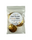 Dark Chocolate Cocoa Honey Patties - 3 Pack
