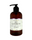 Bee Lotion- Lavender & Lemon