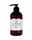 Bee Lotion- Bergamot & Lime