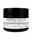 Whipped Tallow + Honey - Lavender + Lemon