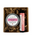 Bubble Gum Lip Balm & Lip Sugar Scrub
