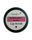 Bubble Gum Lip Balm & Lip Sugar Scrub