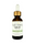 Hair Serum - Hydrate