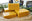 1 pound Farm Fresh Beeswax