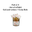 TRICK OR TREAT SWEET HONEY TREAT- pack of 30 honey-ticks