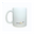 Queen Bee 12 oz. Ceramic Mug
