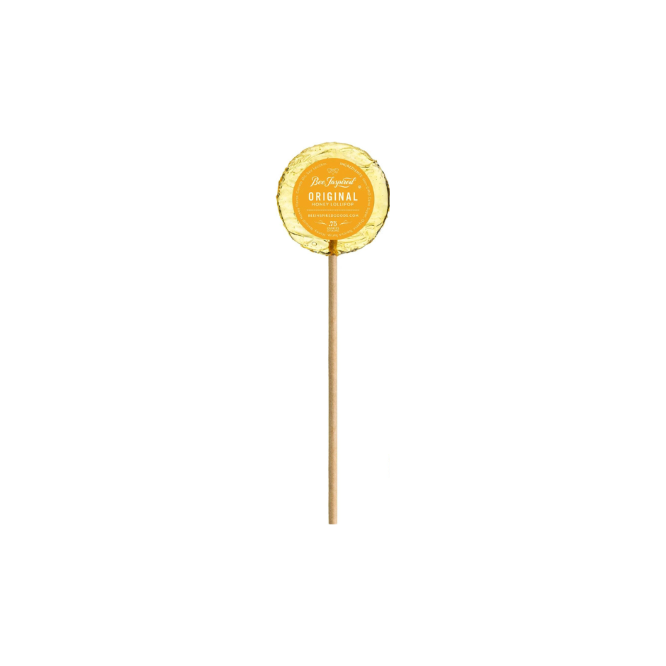 Honey Lollipop-Original