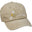 Bee Kind Baseball Cap