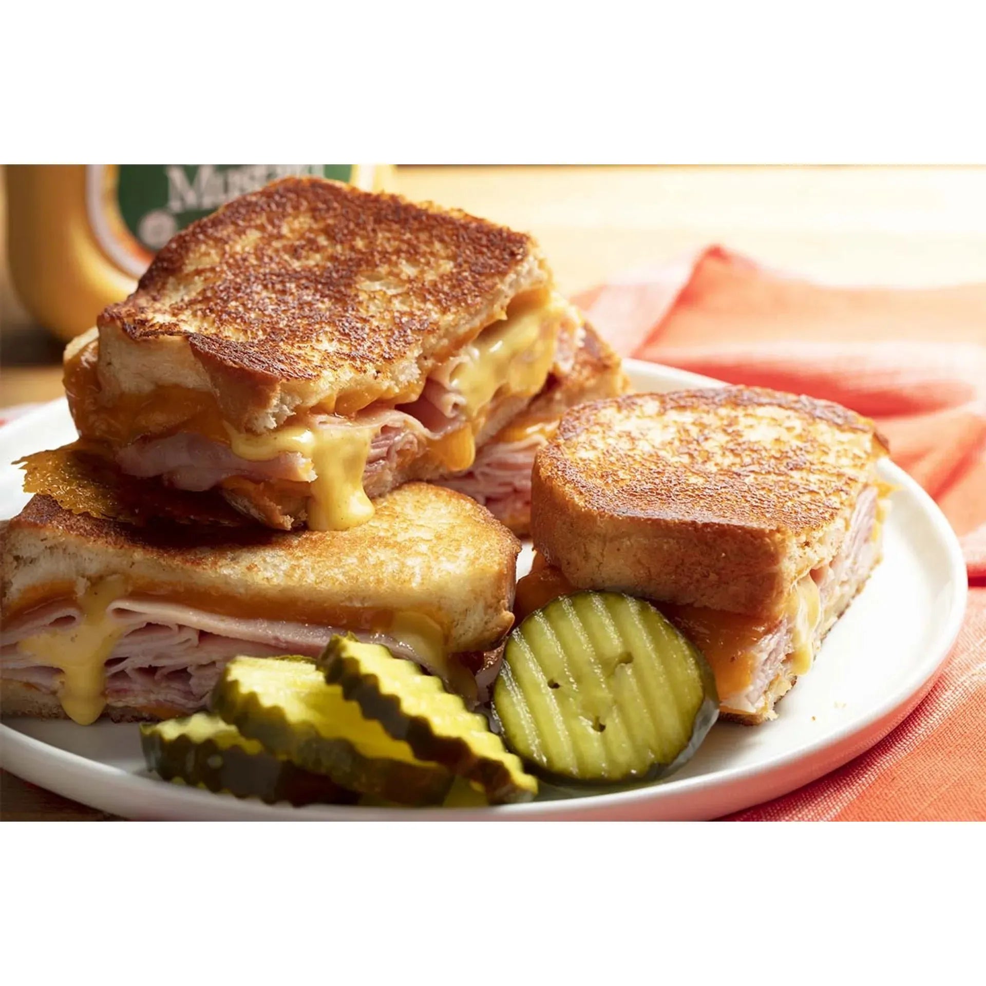 grilled_ham_and_cheese_with_sp
