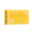 1 pound Farm Fresh Beeswax