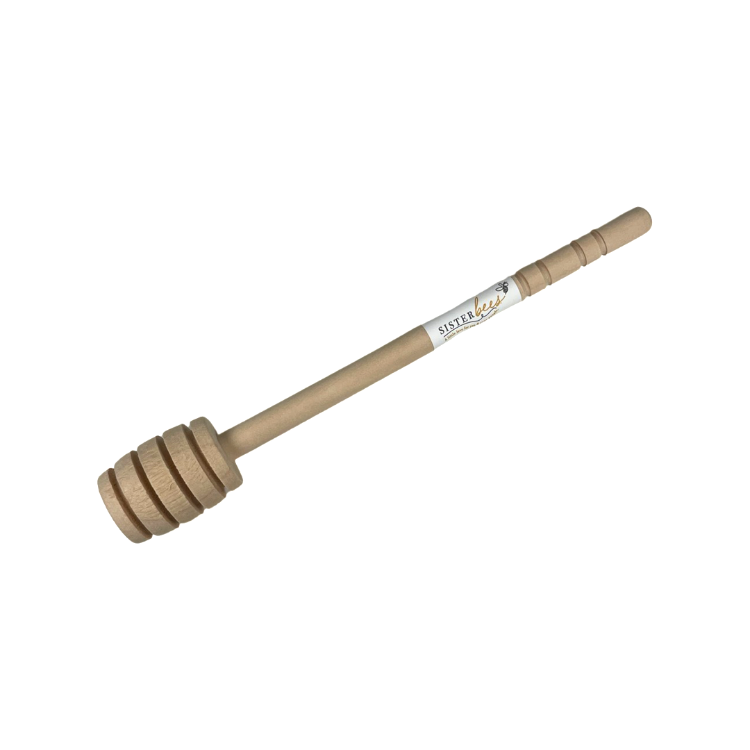 Attachment-1-13_1080x.png?v=