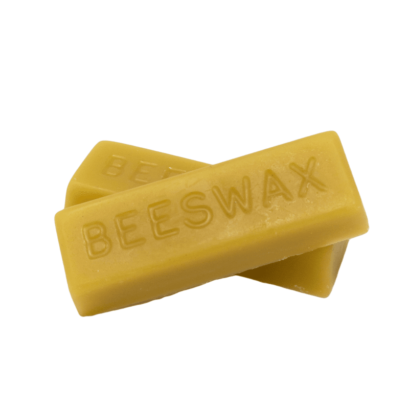Beeswax Bar, DIY Food-Grade Beeswax Blocks 75 grams, 75 g - Kroger