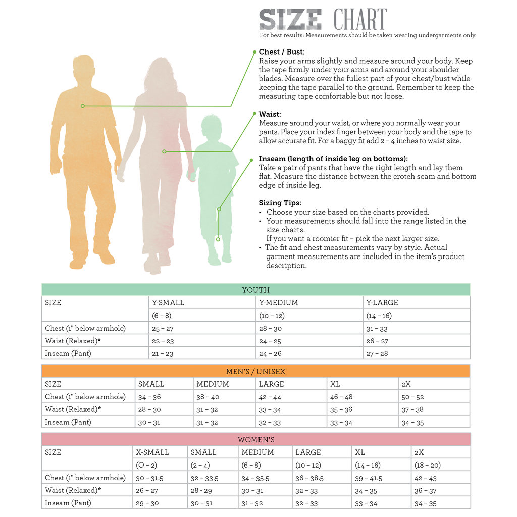 LLM_size_chart_1024x1024_b4bff
