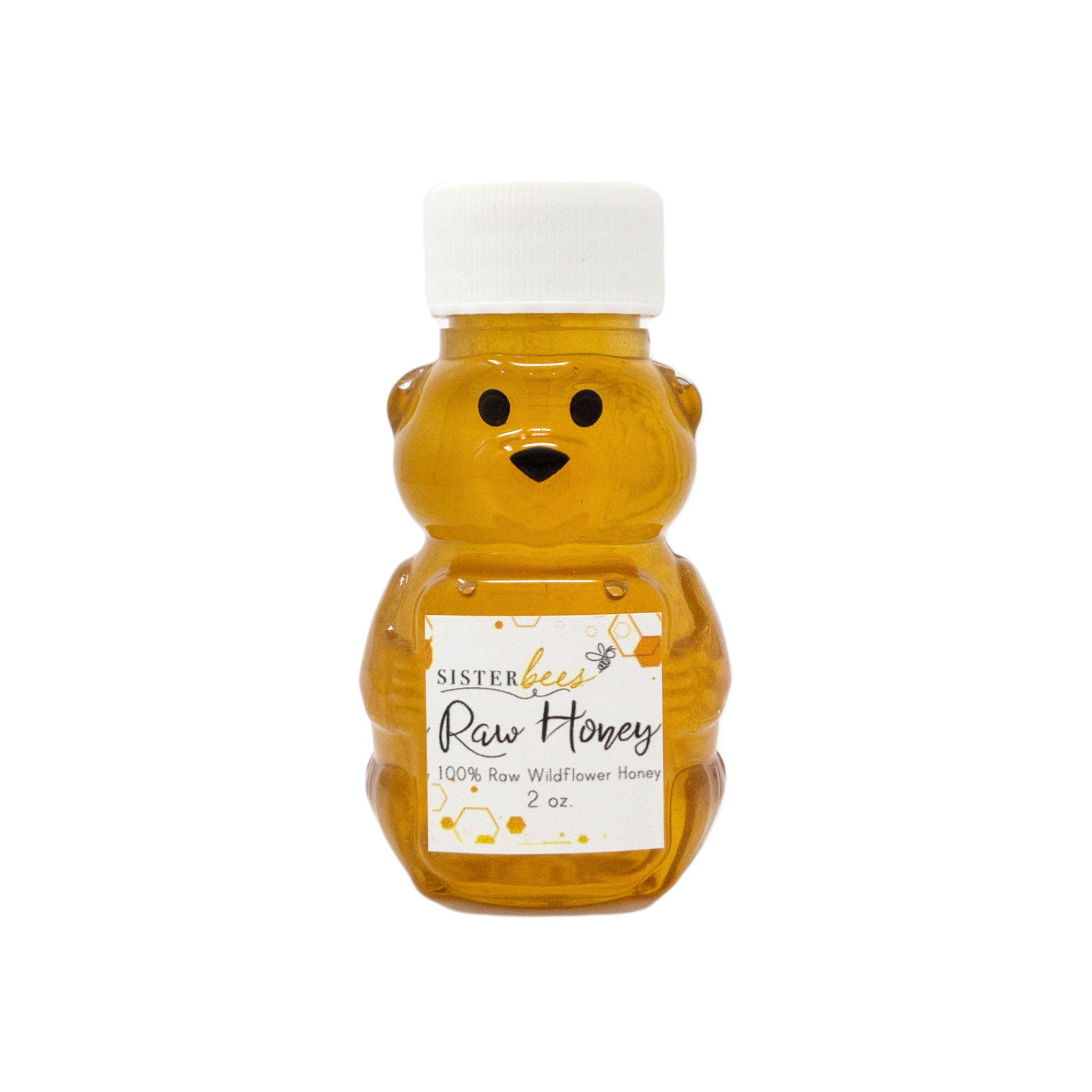 Honey & Hive Gift Set