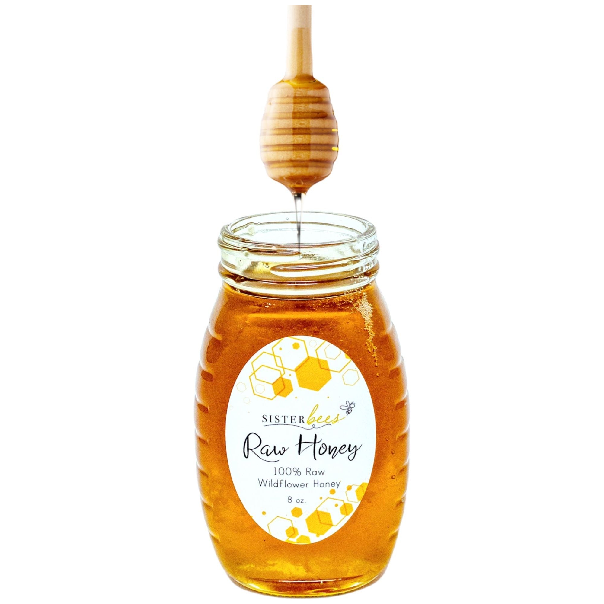 StyleHoney_9e749720-b788-405d-
