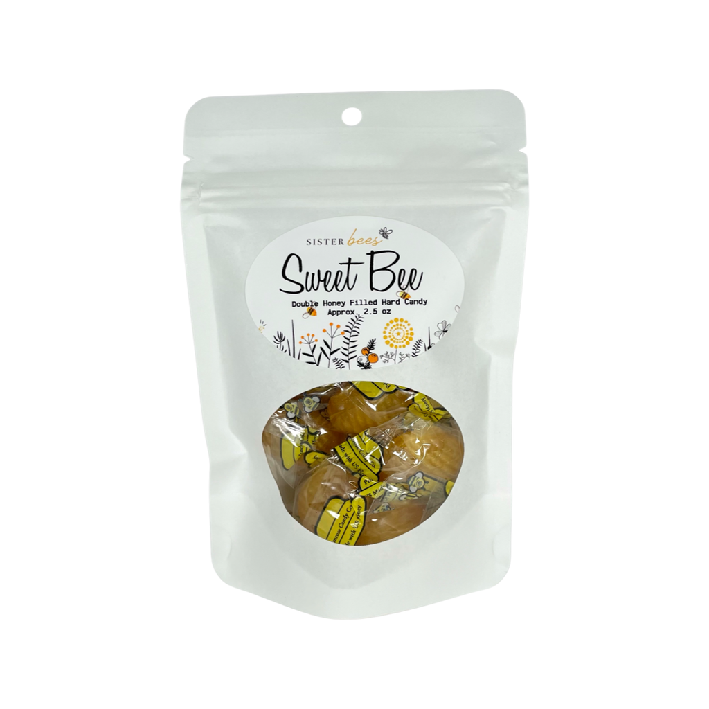 Double candy discount